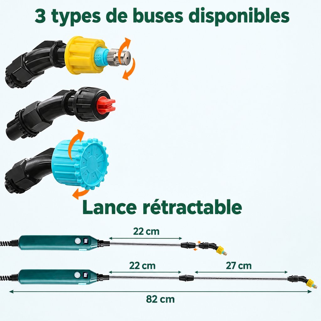 Pulverisateur-a-lance-telescopique-technique-1527