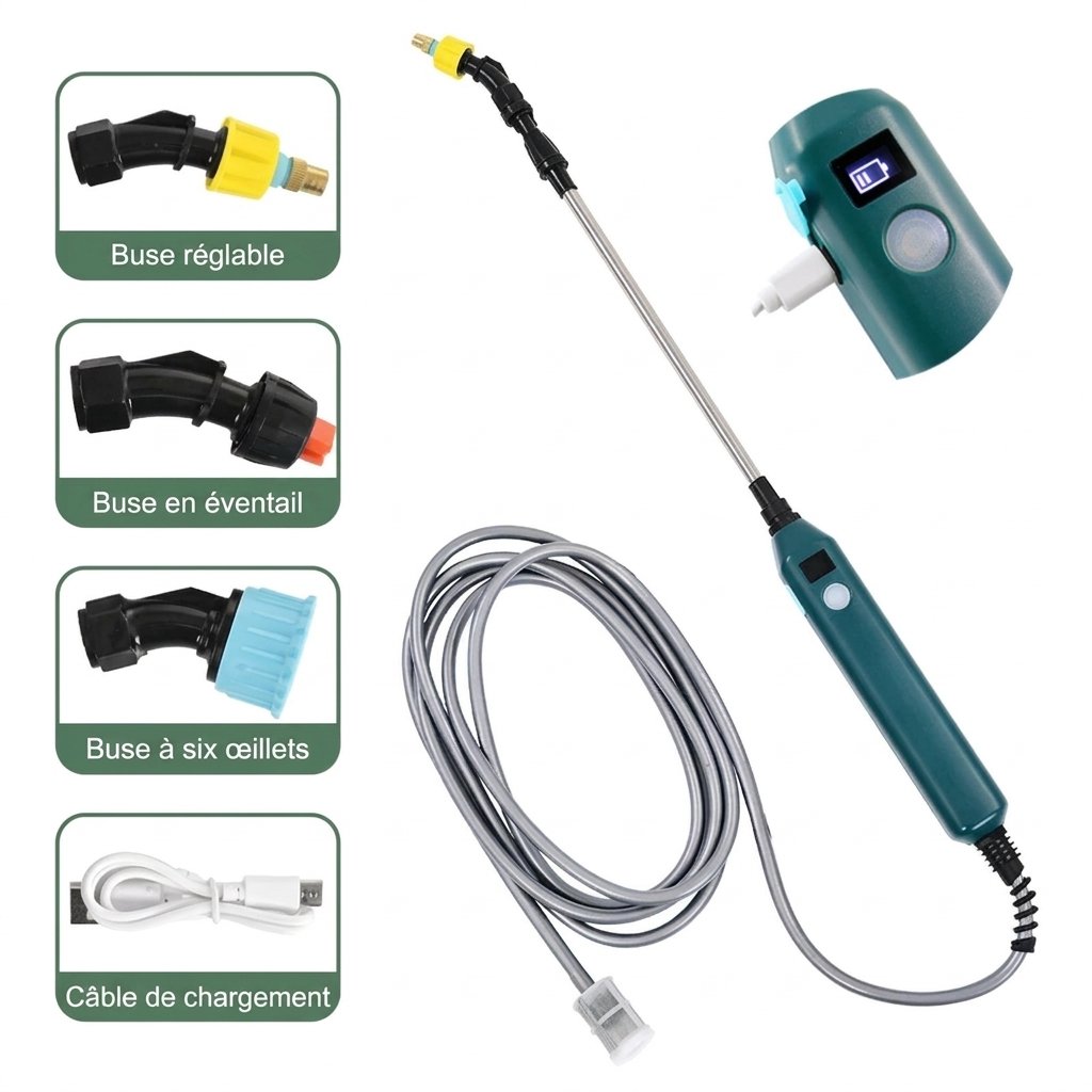 Pulverisateur-a-lance-telescopique-technique-2822