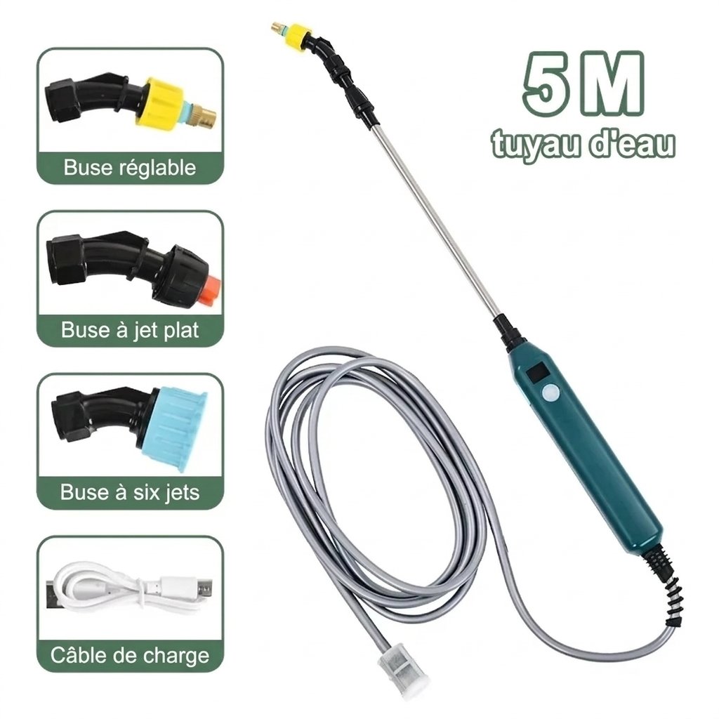 Pulverisateur-a-lance-telescopique-technique-3184