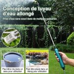 Pulverisateur-a-lance-telescopique-technique-5316