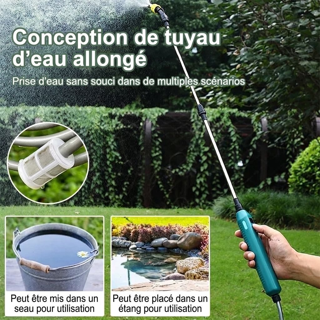 Pulverisateur-a-lance-telescopique-technique-5316