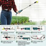 Pulverisateur-a-lance-telescopique-technique-5349