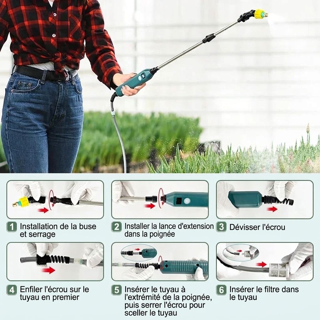 Pulverisateur-a-lance-telescopique-technique-5349