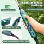 Pulverisateur-a-lance-telescopique-technique-5704