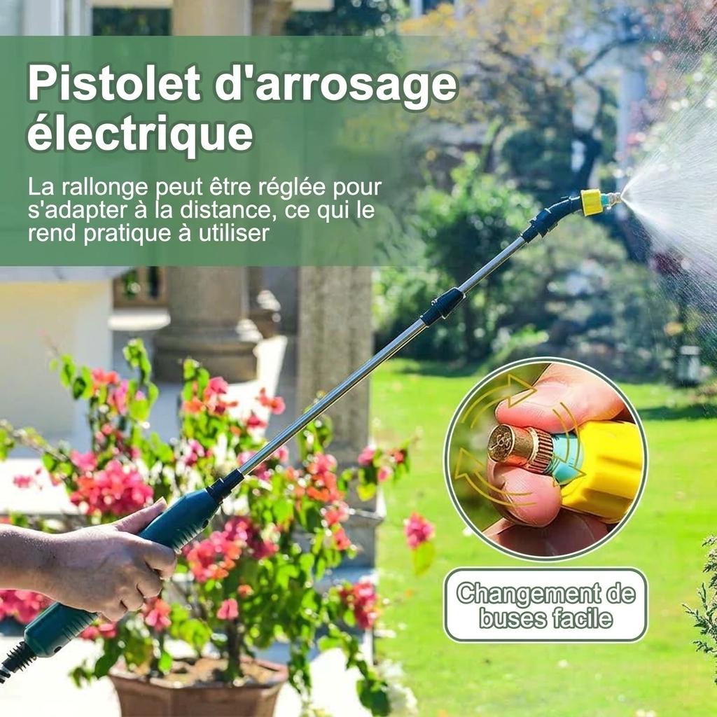 Pulverisateur-a-lance-telescopique-technique-6254