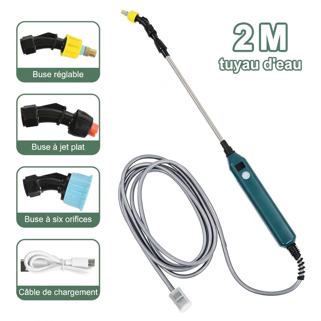 Pulverisateur-a-lance-telescopique-technique-8215