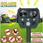 Repulsif-solaire-a-ultrasons-et-flash-technique-7937