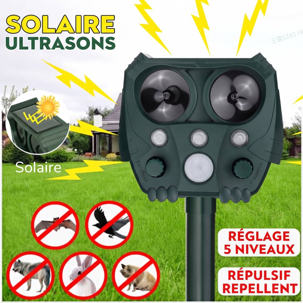 Repulsif-solaire-a-ultrasons-et-flash-technique-7937