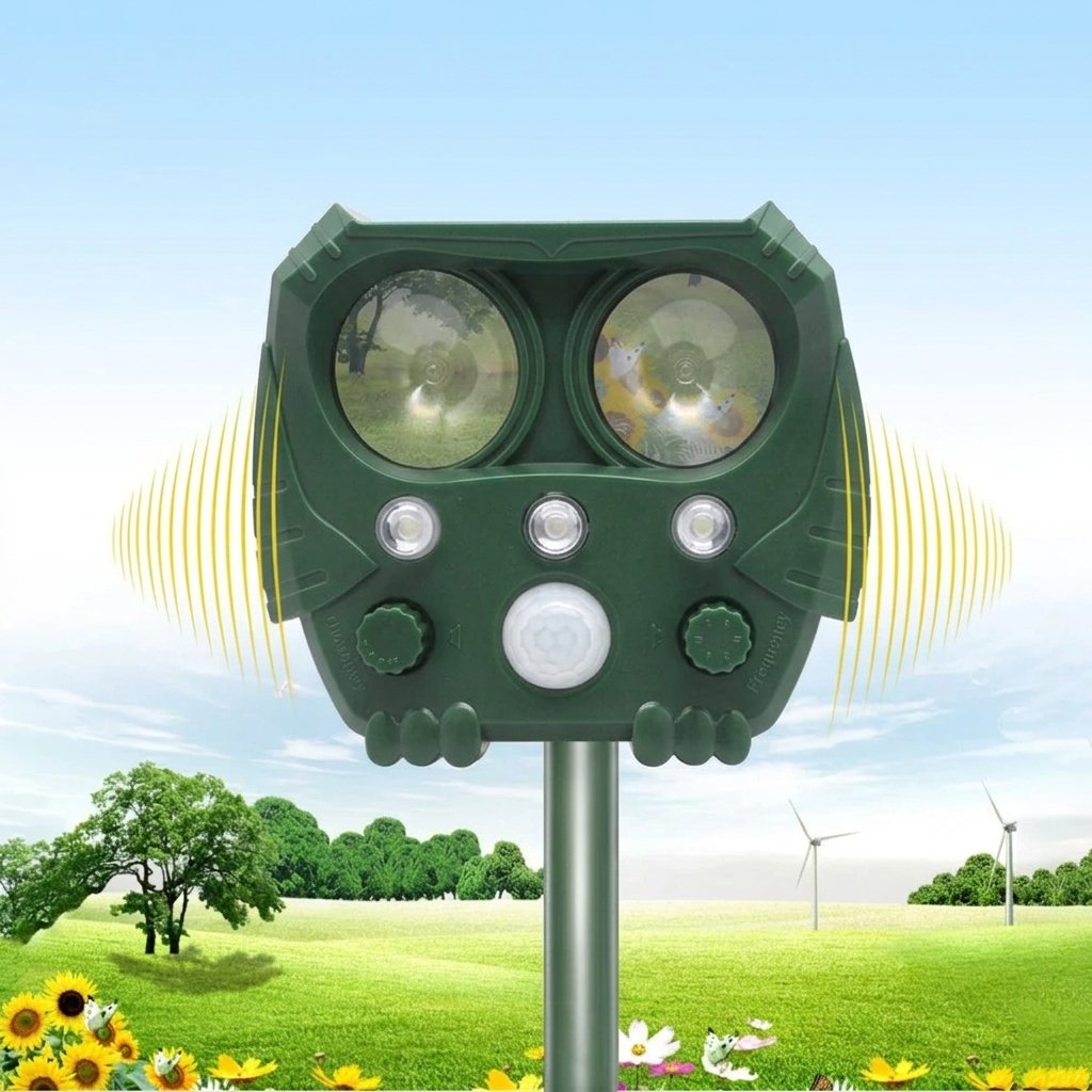 Repulsif-solaire-a-ultrasons-et-flash-watermark-9888