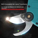 Secateur-electrique-sans-fil-technique-7410