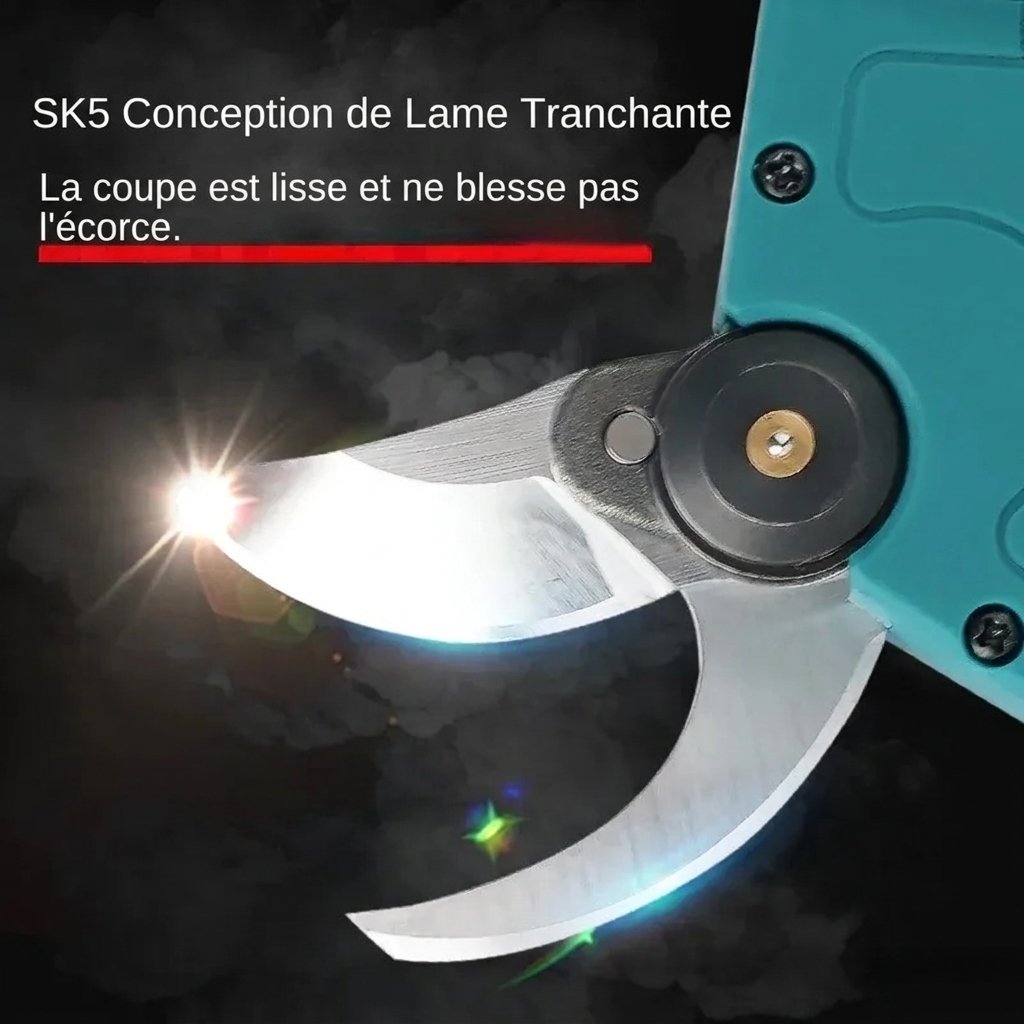 Secateur-electrique-sans-fil-technique-7410