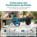 Secateur-electrique-sans-fil-technique-7603