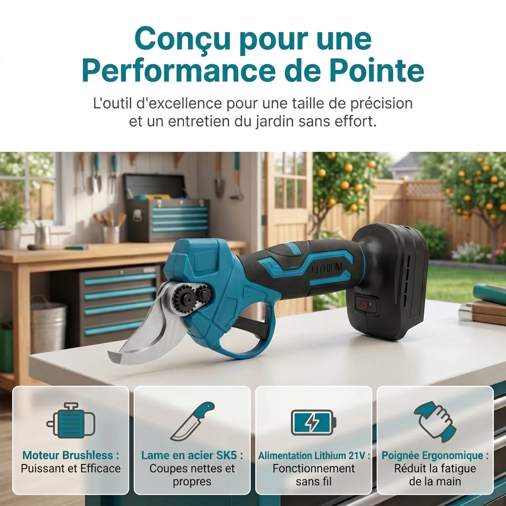 Secateur-electrique-sans-fil-technique-7603