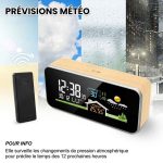 Station-meteo-sans-fil-a-ecran-couleur-technique-2337