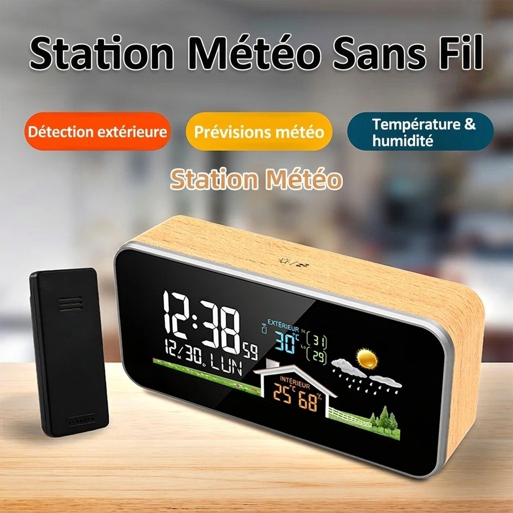 Station-meteo-sans-fil-a-ecran-couleur-technique-4739