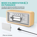 Station-meteo-sans-fil-a-ecran-couleur-technique-5115