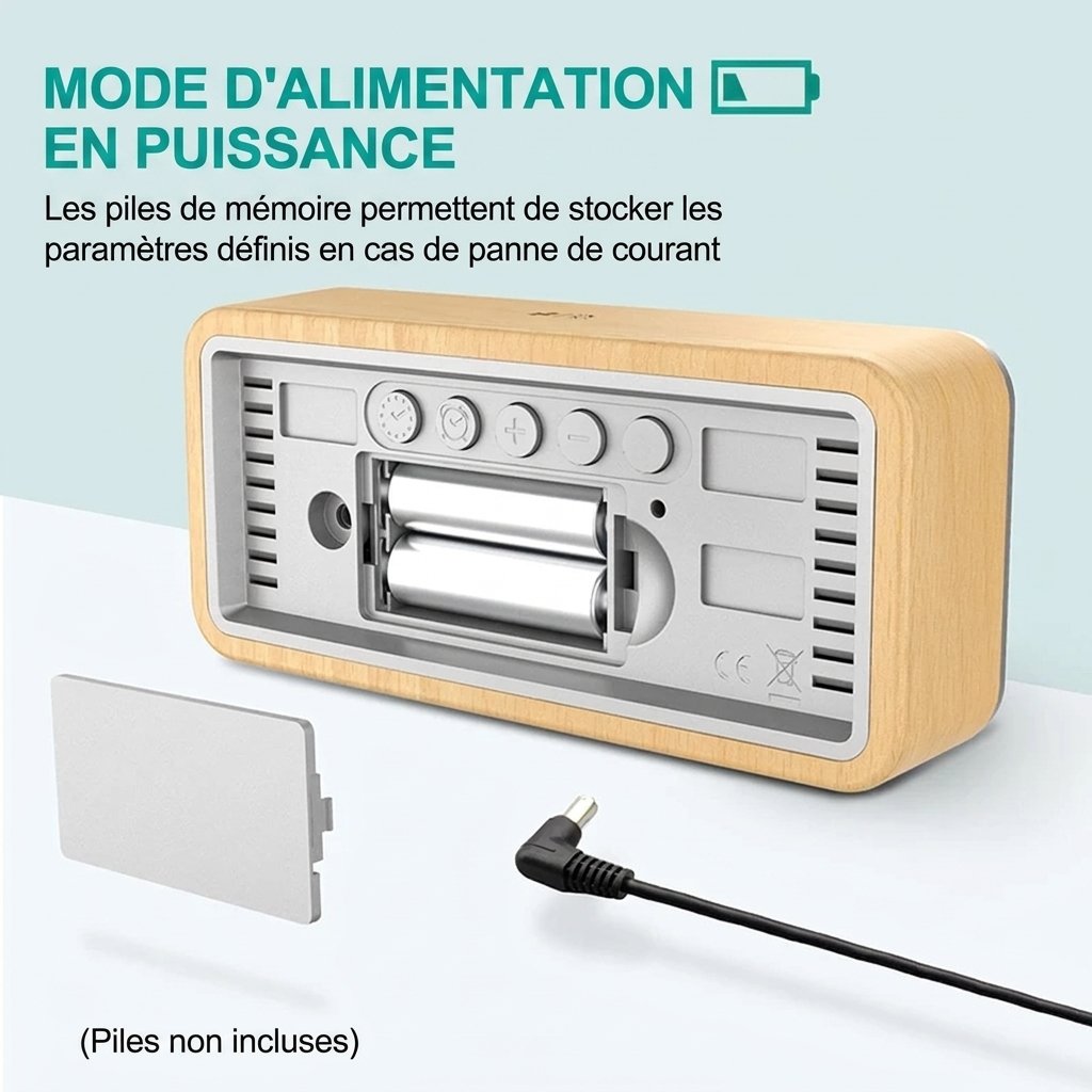 Station-meteo-sans-fil-a-ecran-couleur-technique-5115
