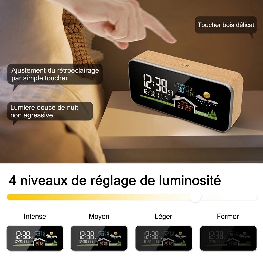 Station-meteo-sans-fil-a-ecran-couleur-technique-5414