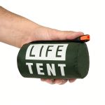 Tente-de-survie-2-personnes-picture-1
