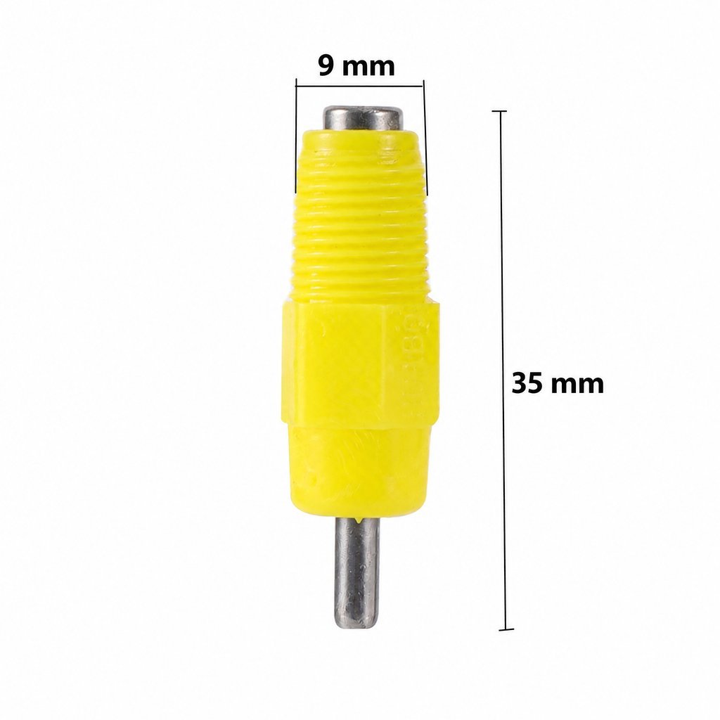 Tetines-dabreuvoir-lot-de-100-technique-6166