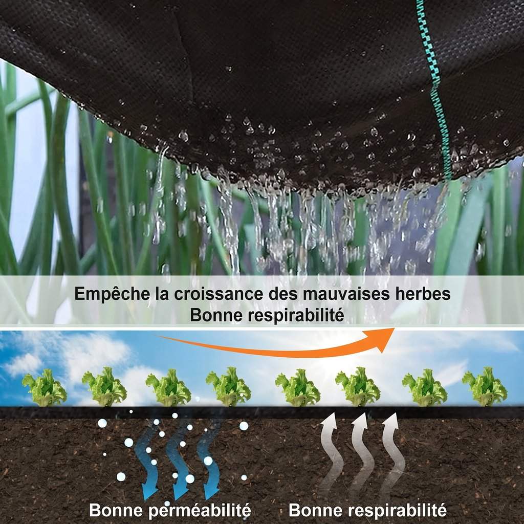 Toile-de-paillage-tissee-technique-9145