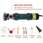 Tondeuse-a-laine-pour-mouton-avec-mallette-technique-9378