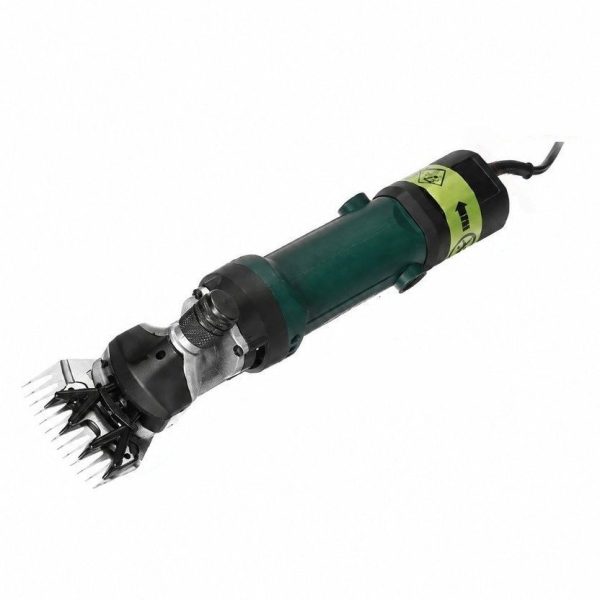 Tondeuse électrique pour mouton