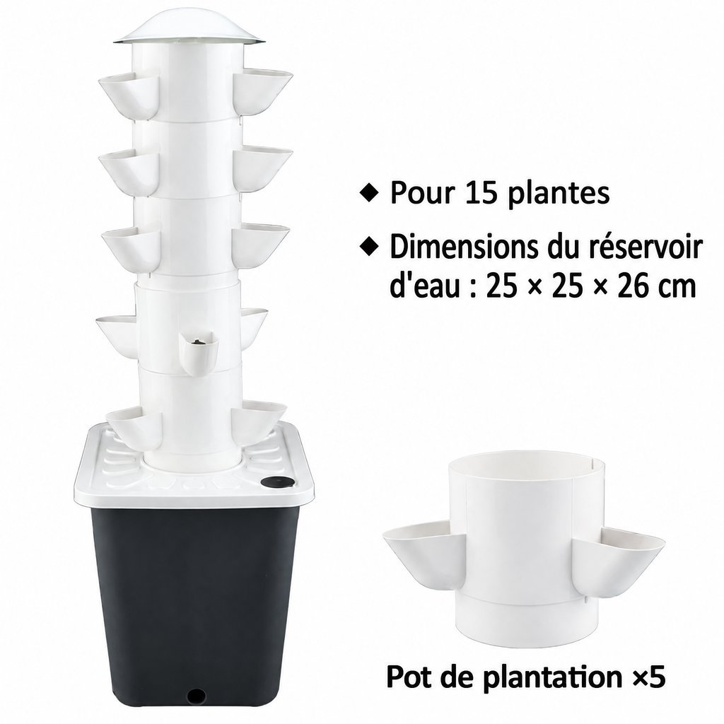Tour-hydroponique-verticale-technique-2453