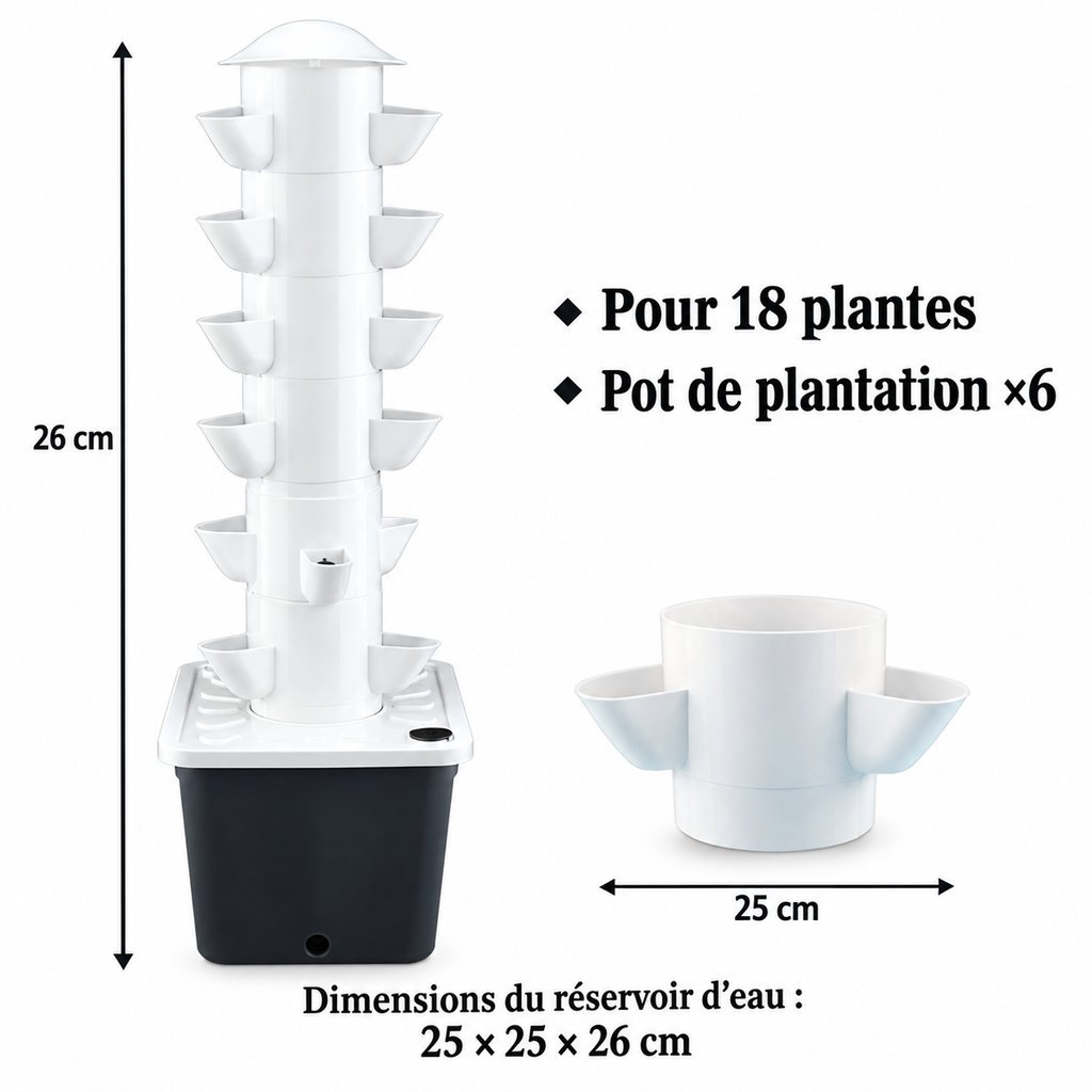 Tour-hydroponique-verticale-technique-6131