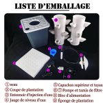Tour-hydroponique-verticale-technique-7178