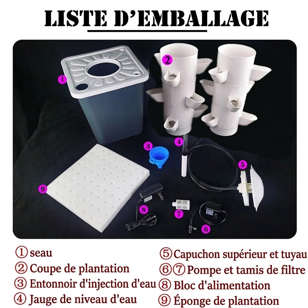 Tour-hydroponique-verticale-technique-7178