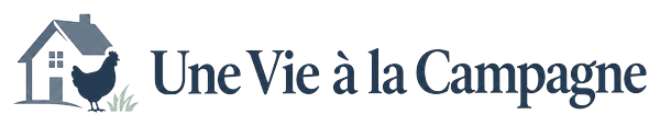Une Vie à la Campagne