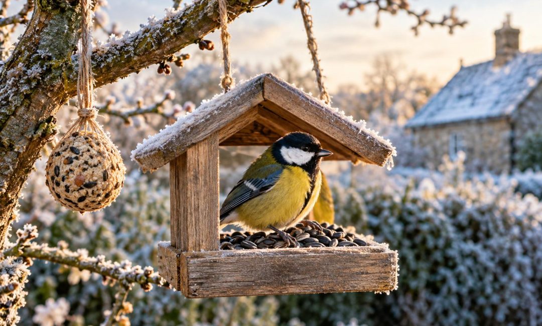 nourrir-les-oiseaux-en-hiver
